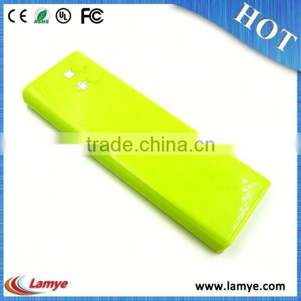 Factory in China 2015 Thin Slim Best Universal Mobile Charger photo-5