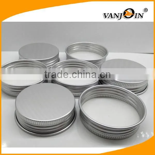 Wholesale Aluminum Bottle Cap/aluminum Foil Cap photo-3