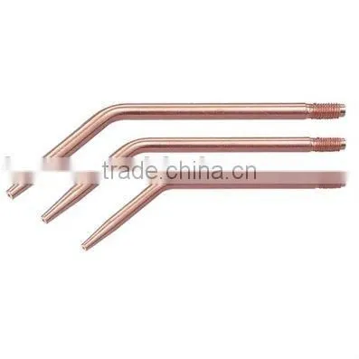 Welding Tip