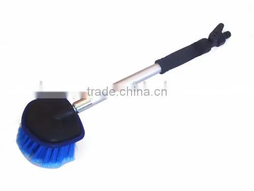 Car Water Wash Brush,clean Brush