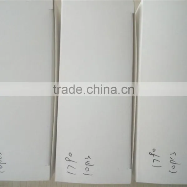Plastic Tube Packing 090150-1790 Plunger photo-4