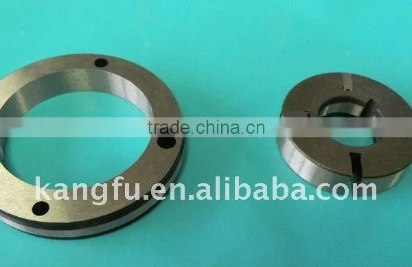 FEED PUMP for VE Pump photo-3