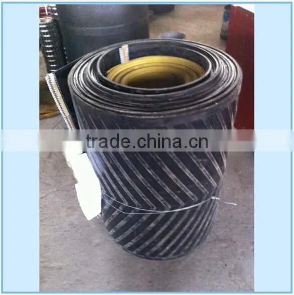 Chipper Machine to Make Oil Palm EFB Short Fiber Fuel-- Used in Biomass Electricity Power Plant photo-3