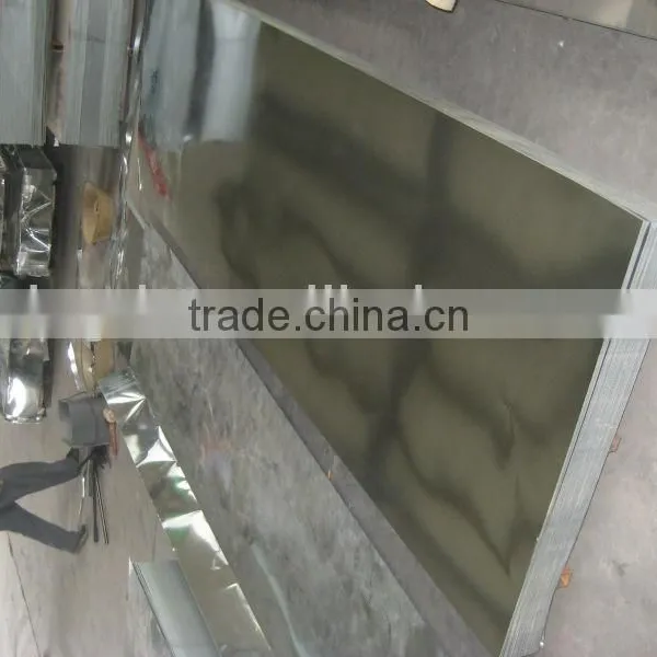 Galvanized Steel Sheet/galvanized Roof Sheet/zinc Roofing Sheet/zinc Coated Roofing Sheet photo-6