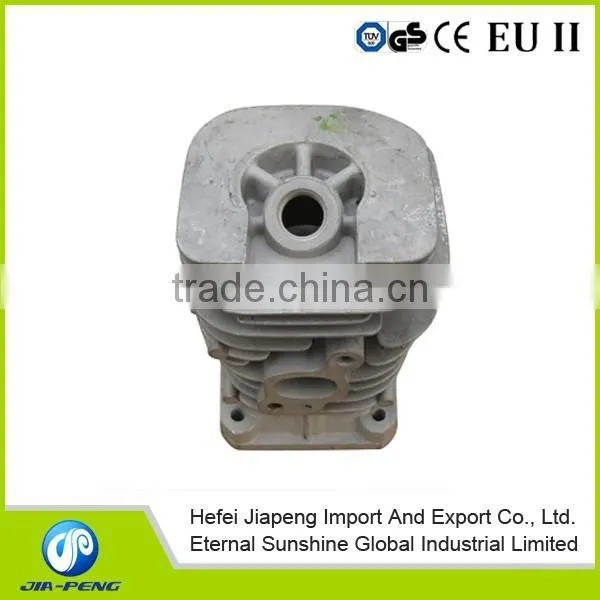 High Quality Chain Saw Spare Parts Cyliner for PA 350 351