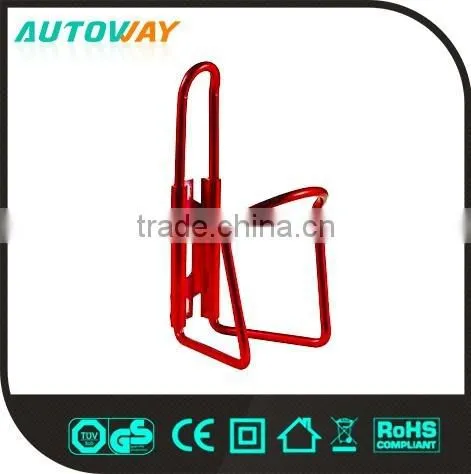 LED Light Bicycle Accessories photo-4