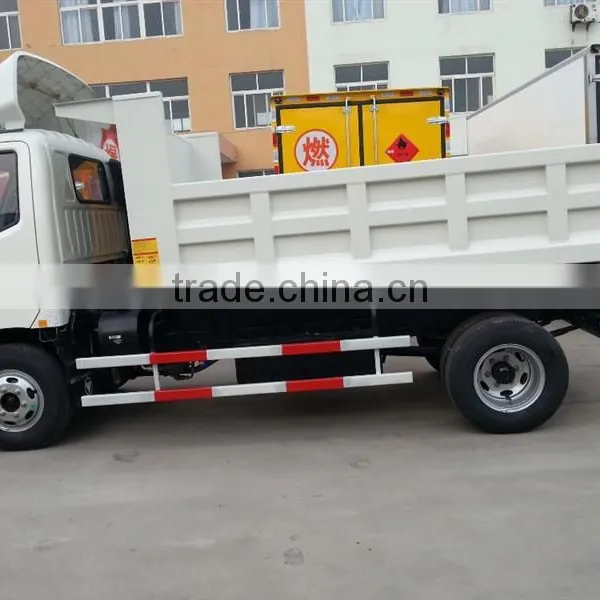 Vehicle Foor pp Honeycomb Sandwich Container Truck Box Body photo-4