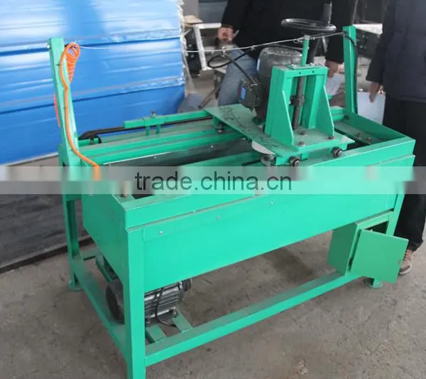 Tool Sharpener
