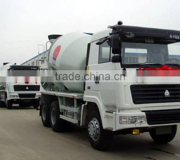 Lifting Building Earthmoving Concrete Road Building Logistics Drilling Machine