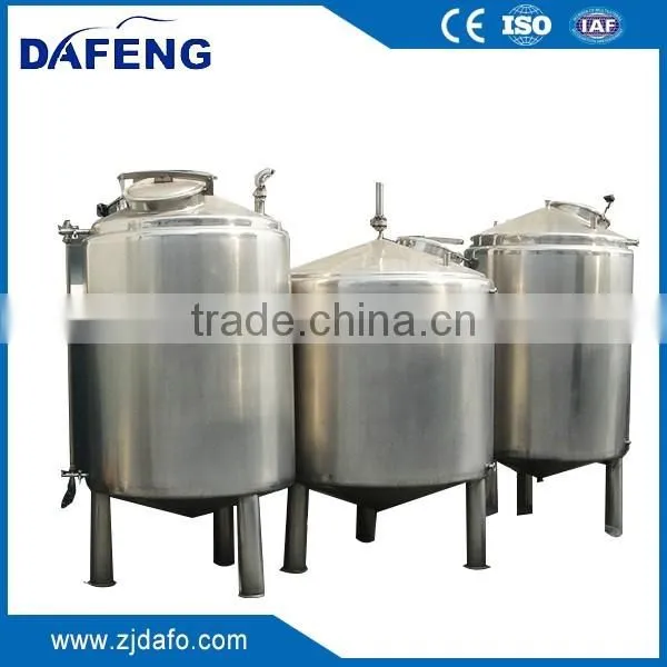 Sell Large Storage Tank photo-3