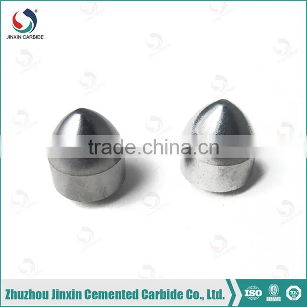 Long Life Tungsten Carbide Button/bit Button/yg15c Carbide photo-4