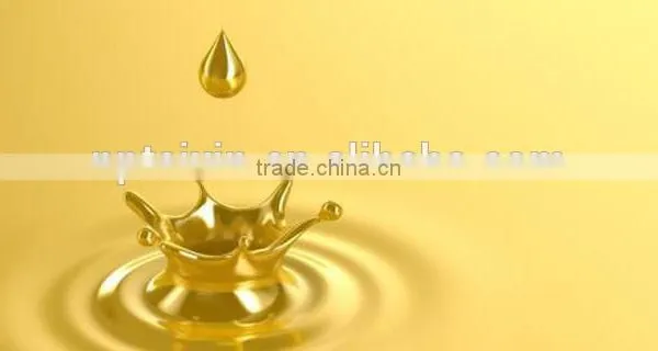 Low Operate Expense YZCL Series Teaming and Stir-frying Cauldron photo-4