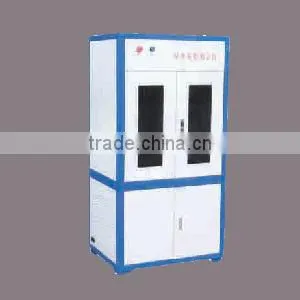 DRCD-3030B Waterproof Coiled Material Coefficient of Thermal Conductivity Meter