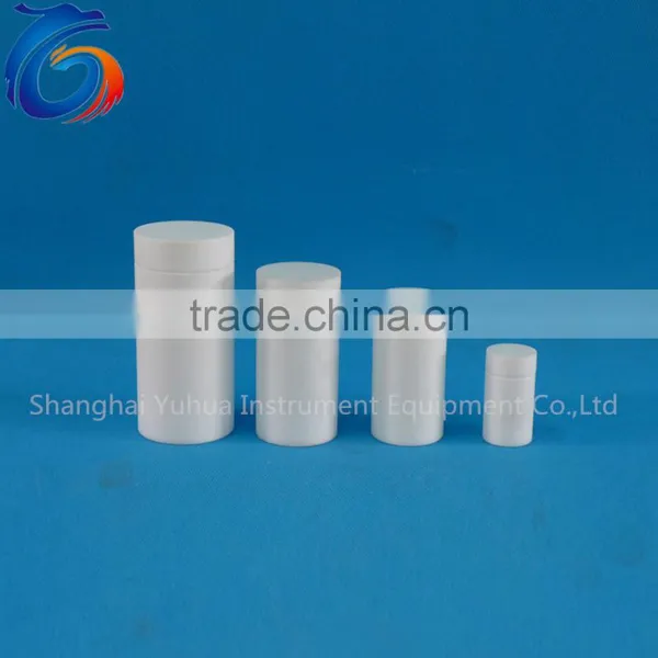 Small Pressure Vessels From Shanghai photo-4