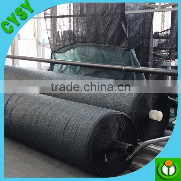 New Design Agricultural Shade Nets Hdpe Type photo-2