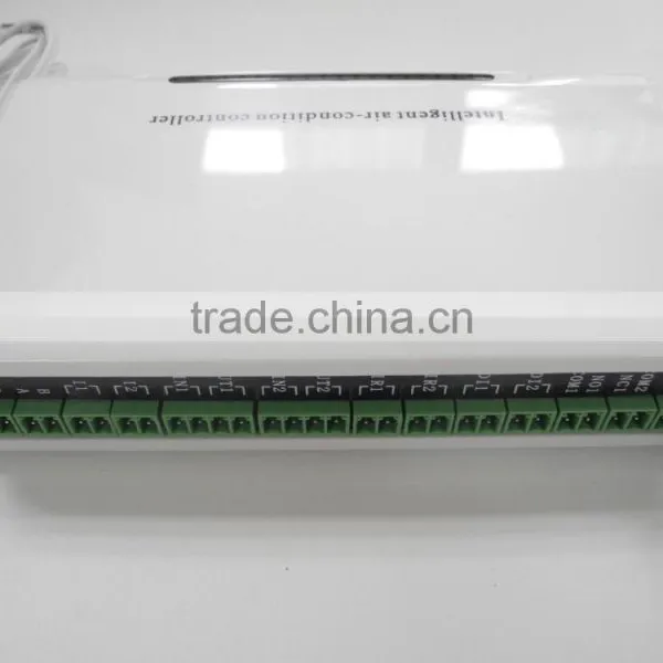 2017 Latest Customizing-Enable Air Conditioner Temperature Controller, Good Price Air Conditioner Temperature Sensor photo-4