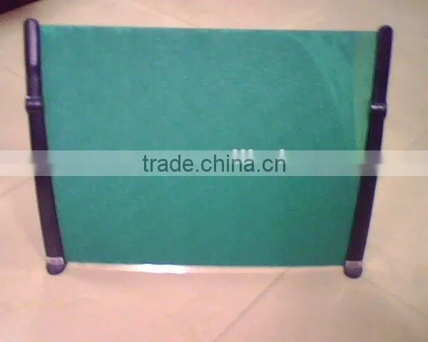 UV Polycarbonate Awning for Garage photo-6