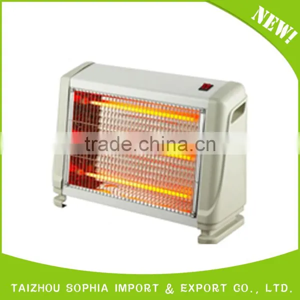 Cheap Hot Sale Top Quality Mini Induction Heater photo-5