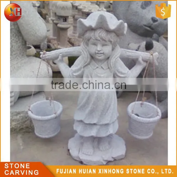 Marble Statue Of A Man , Marble Statue Of Beautiful Girl photo-5