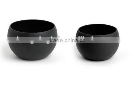 Silicone Squish Bowl And Cup Set photo-4