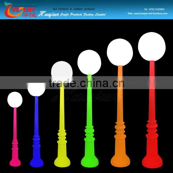 Portable Solar Lamp photo-2