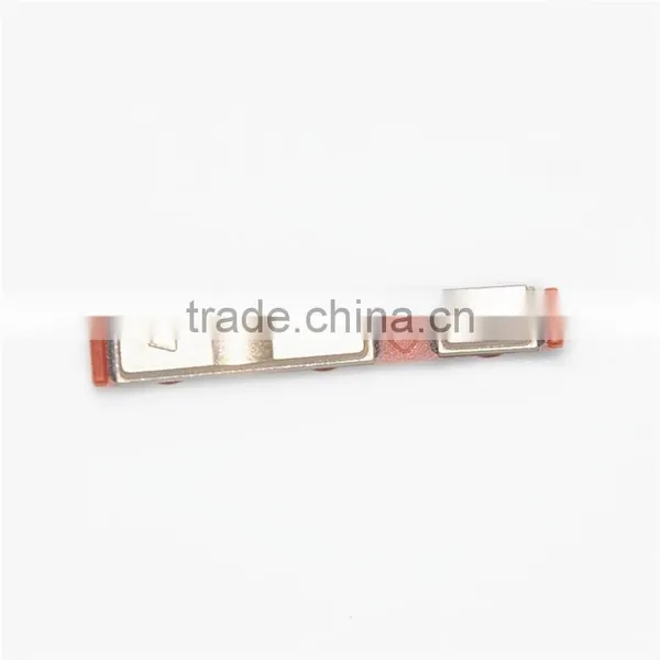 OEM or ODM Silicone Factory Waterproof Table PC Power Button photo-2