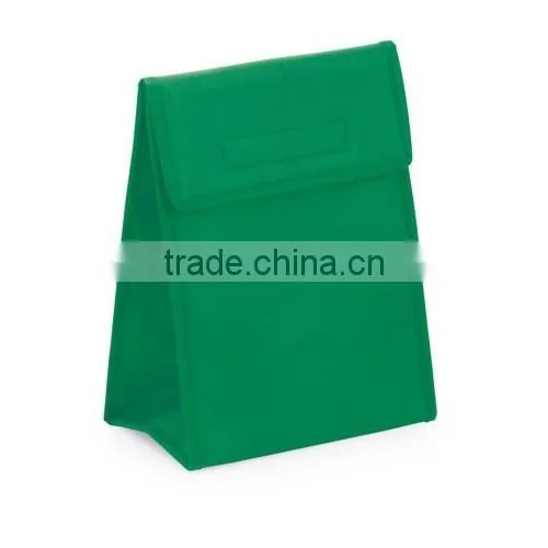 Promotional Cooler Bag,insulated Cooler Bag,aluminium Foil Cooler Bag photo-6