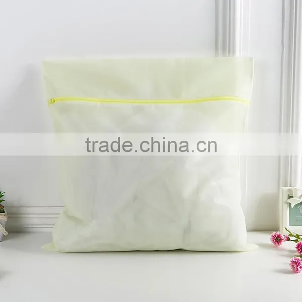 Hot Sale Portable Travel Bra Mesh Amazon Washing Bag photo-3