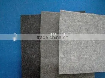 Felt for Transportation and Packing photo-3