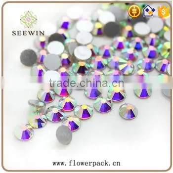Bright Acrylic Diamond Confetti Pieces photo-2