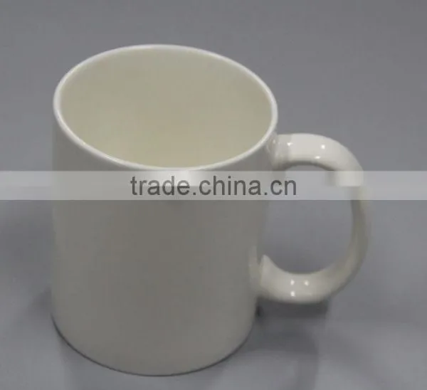 Ceramic Cup photo-5