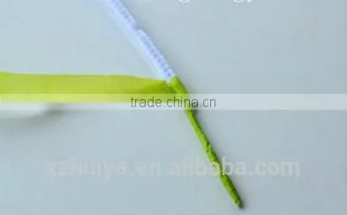 Floral Adhesive Tape,green Packing Floral Tape, for Flower Decoration photo-6