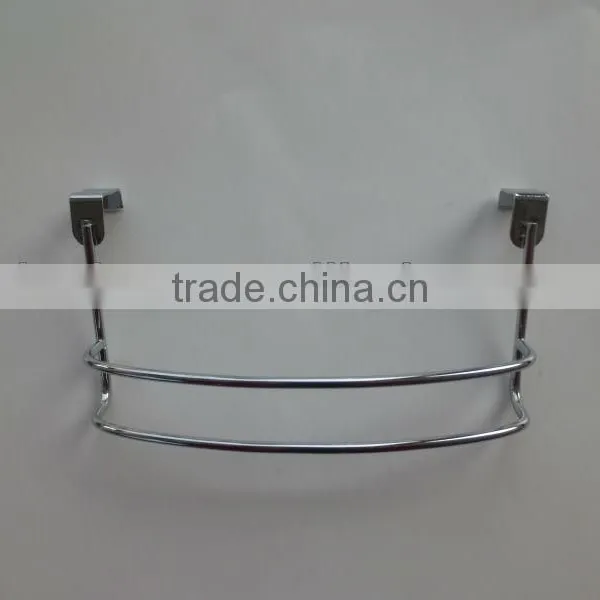 Wall Coat Hat Hooks Hardware S Meat Hook Slatwall Display Hook SWIVEL HOOK photo-6