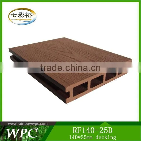 Wooden Vinyl Floor For Sale photo-4