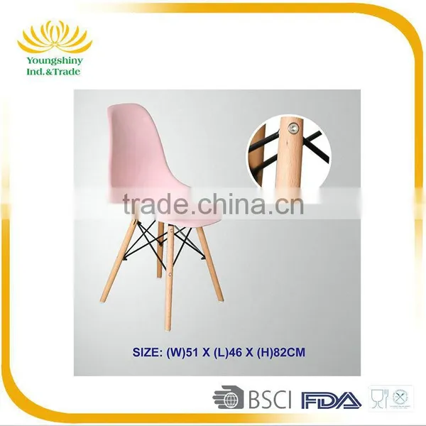 Wholesale Chair Industrial Metal Singer Stool photo-3