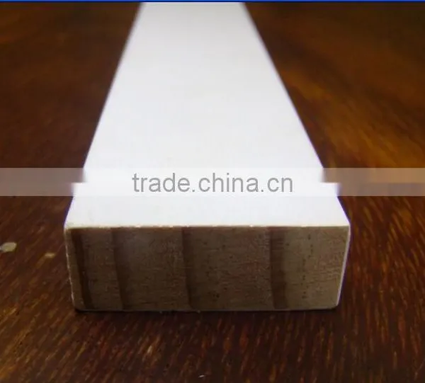 Plaster Cornice /making Plaster Mouldings photo-4