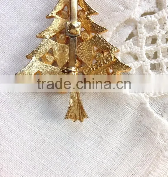 Book Piece MYLU Christmas Tree photo-5