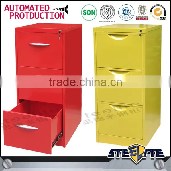 Custom Drawer Filing Kardex Cabinets photo-6