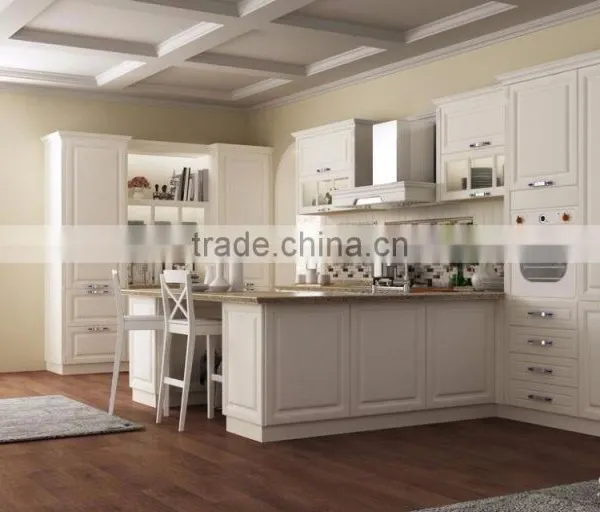 Bisini Complete Design for Kitchen photo-2