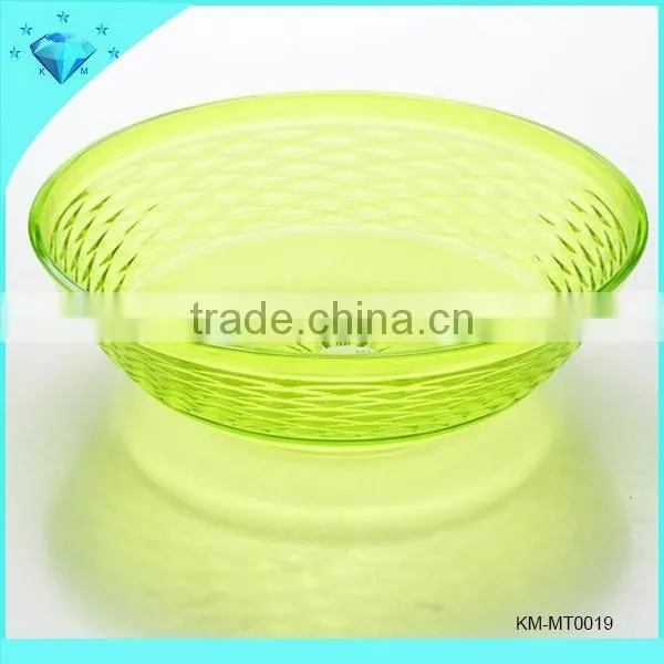 Hot Sale Acrylic Food Display Bin photo-4