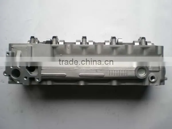 Auto Parts for Sale for MITSUBISHI 4M40/T Complete Head 2.835L AMC908614 photo-4