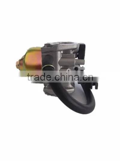Small Engine Carburetor for GX160 Gasoline Generator, GX160 Carburetor photo-4