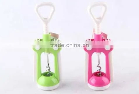 Cheap Winged Corkscrew Wine Opener photo-2