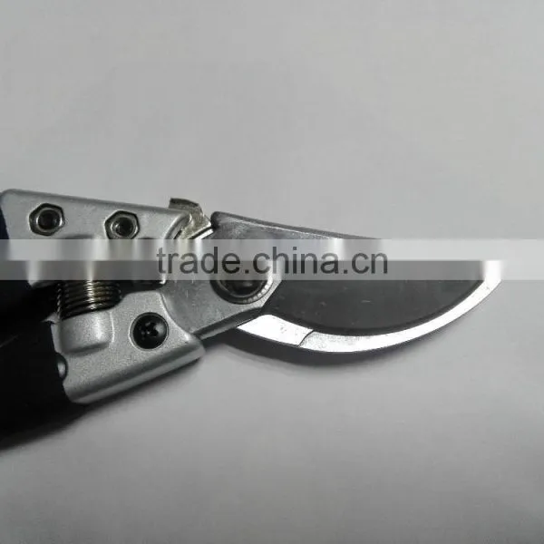 8 Inch Carbon Steel Pruner photo-3