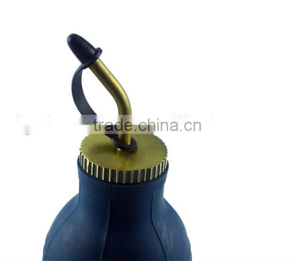 Powder Duster Pest Bulb Duster Hand Duster SX-5020 photo-2