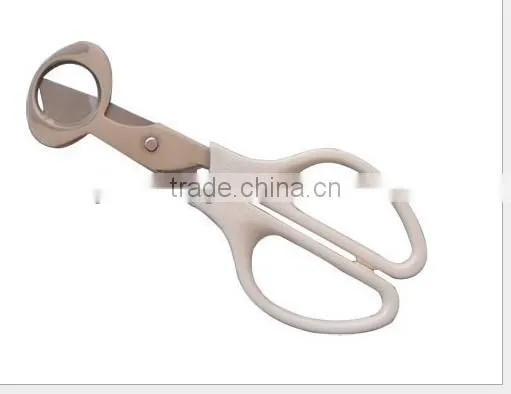 Professional Hot Selling Quail Egg Scissor photo-2