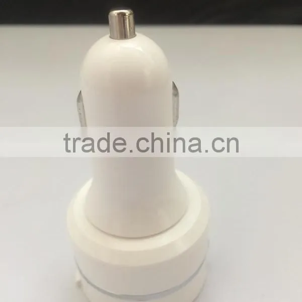 Car Charger photo-3
