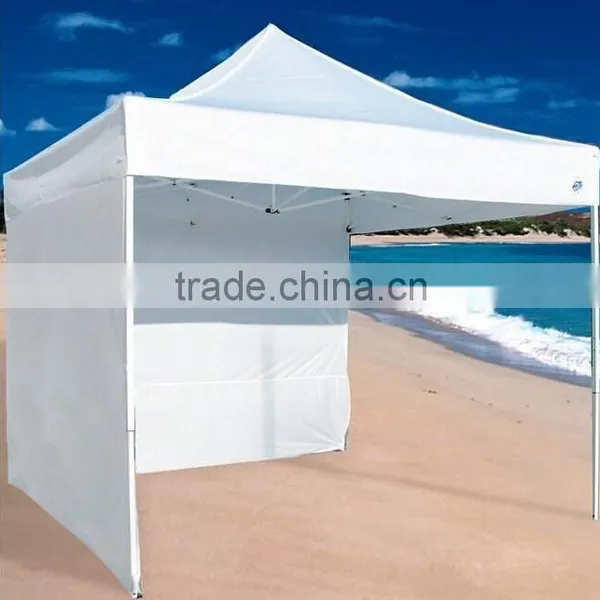 3x3 Outdoor Folding Tent/display Tent/advertising Pop up Tent for Sale