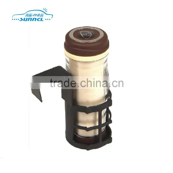 Flexible Holder Max. Holder 11cm Dia. Car Cup Holder Good For Promotion Sale photo-2