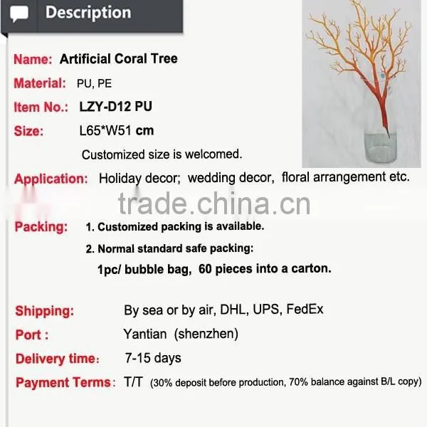 Colorful Centerpieces Stands Party Hall Decoration Best Selling Retail Items photo-2